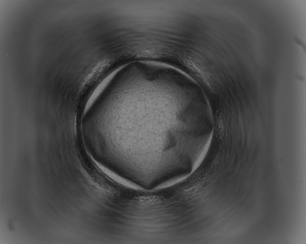 X0000092300686200710051220