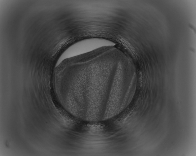 X0000092300693200710051220