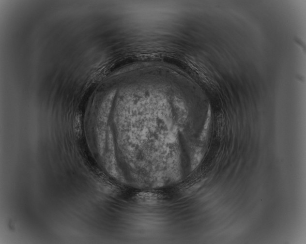 X0000092300699200710051220