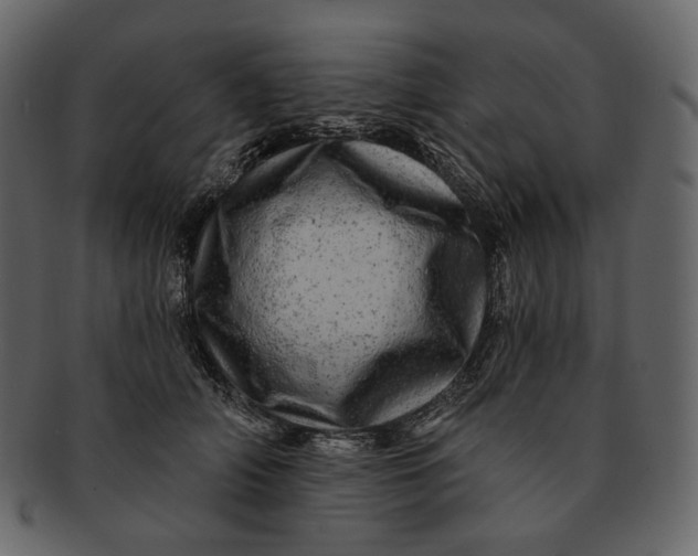 X0000092300706200710051220