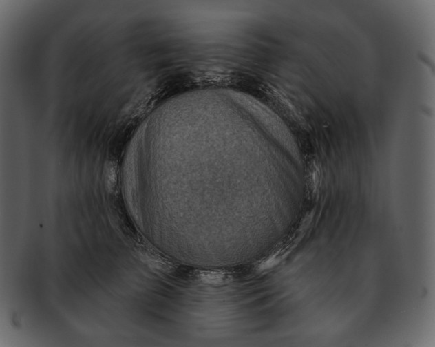 X0000092300709200710051220