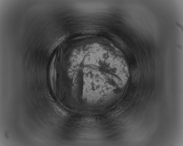 X0000092300729200710051220