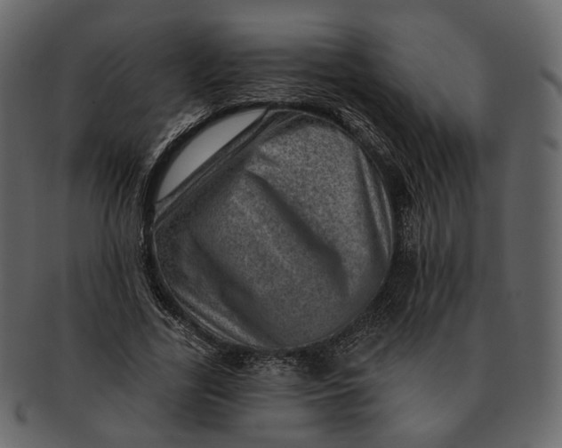 X0000092300731200710051220