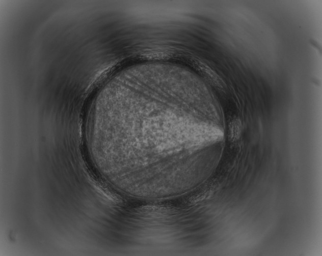 X0000092300733200710051220