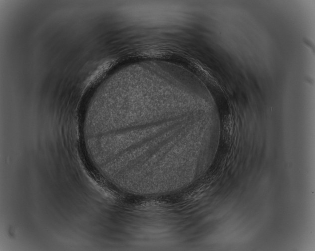 X0000092300734200710051220