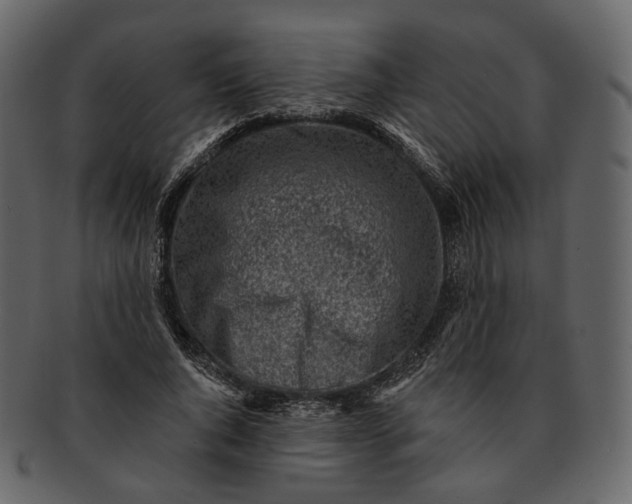 X0000092300736200710051220