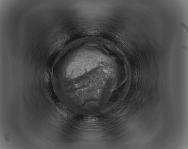 X0000092300746200710051220