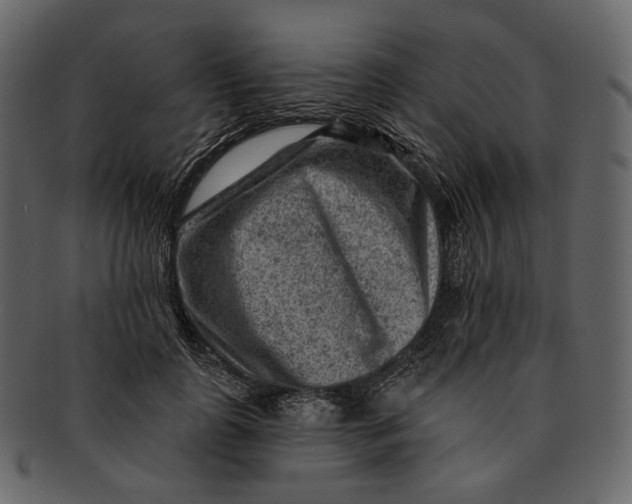 X0000092300747200710051220