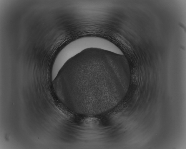 X0000092300748200710051220