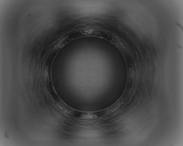 X0000092300754200710051220