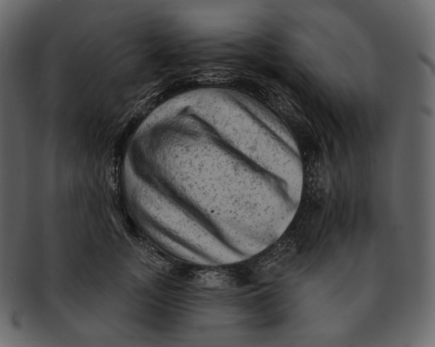 X0000092300755200710051220