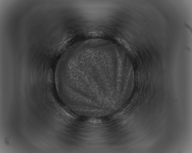 X0000092300760200710051220