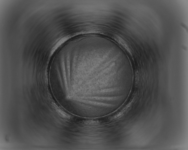 X0000092300789200710051219