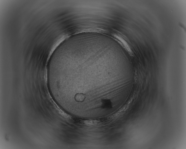 X0000092300804200710051219