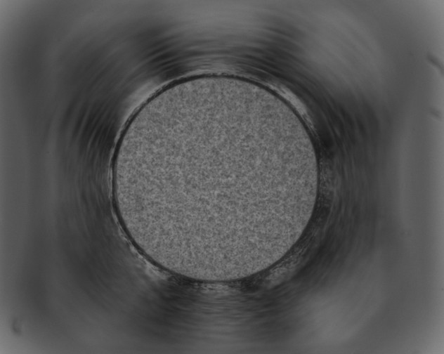 X0000092300807200710051219