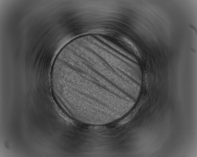 X0000092300808200710051219