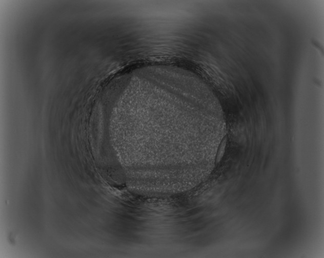 X0000092300817200710051218