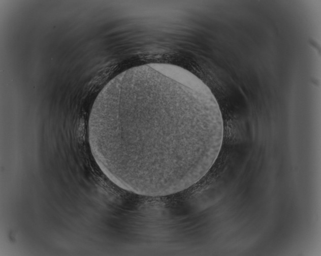 X0000092300820200710051218