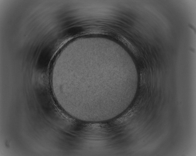 X0000092300828200710051218