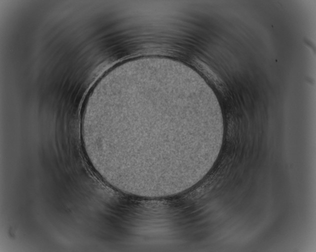 X0000092300836200710051219