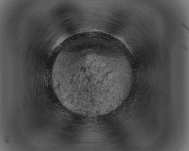 X0000092300871200710051218