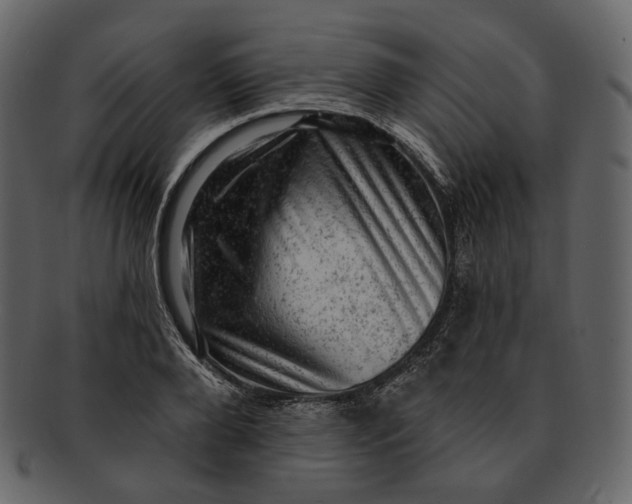 X0000092300888200710051218