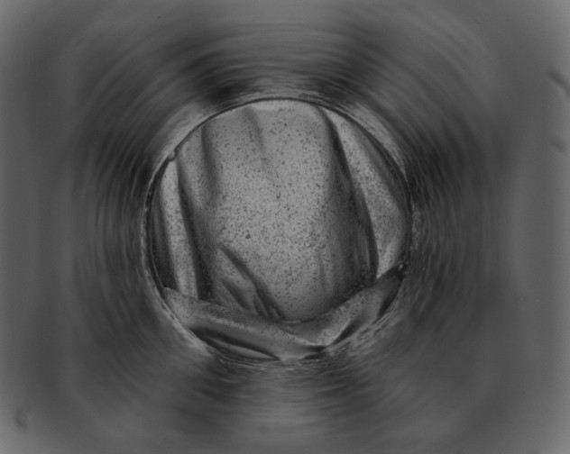 X0000092300906200710051218