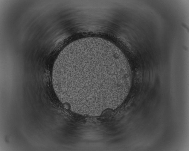 X0000092300918200710051217