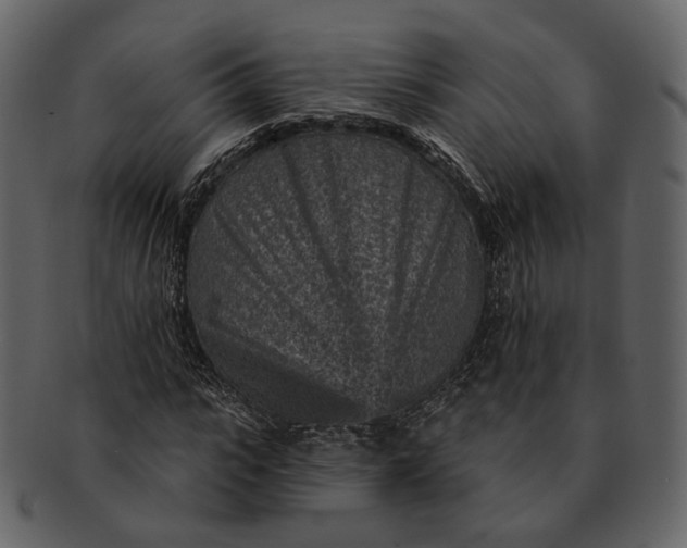 X0000092300919200710051217