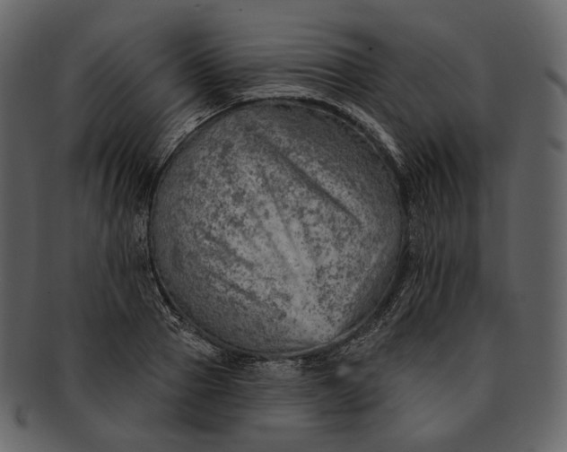 X0000092300937200710051218