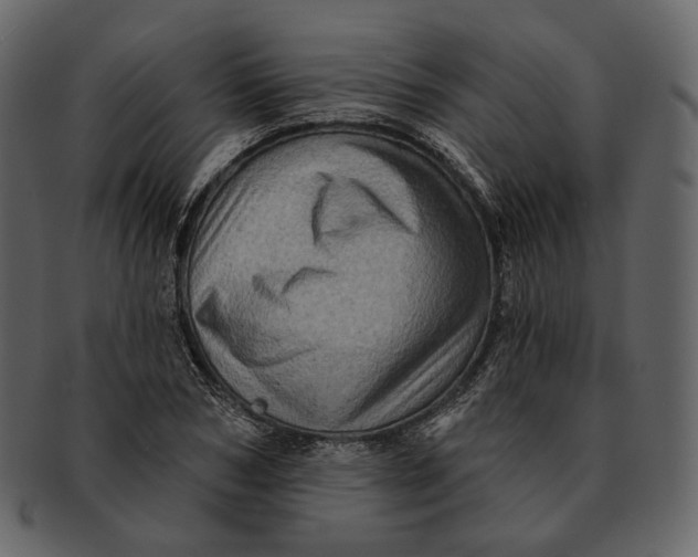 X0000092300978200710051217