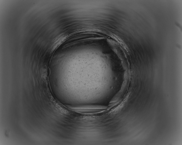 X0000092300985200710051217