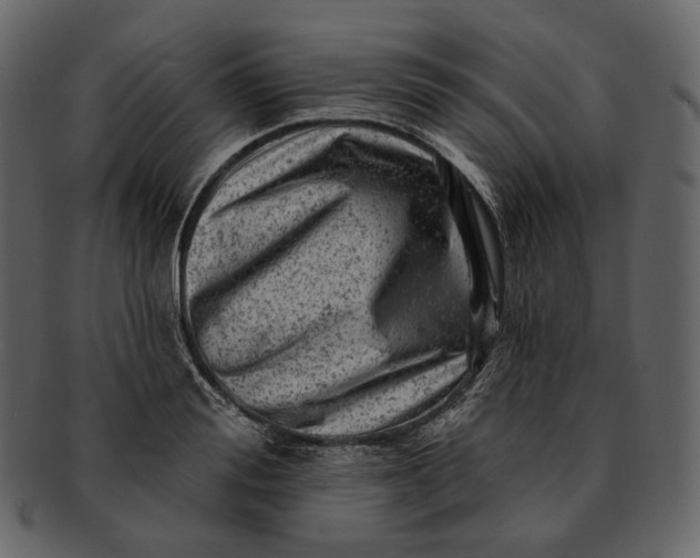 X0000092300988200710051217