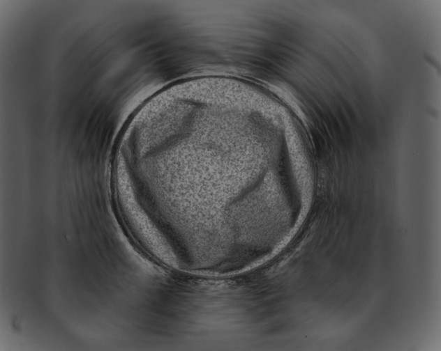 X0000092301003200710051217