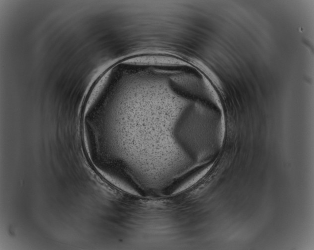 X0000092301004200710051217