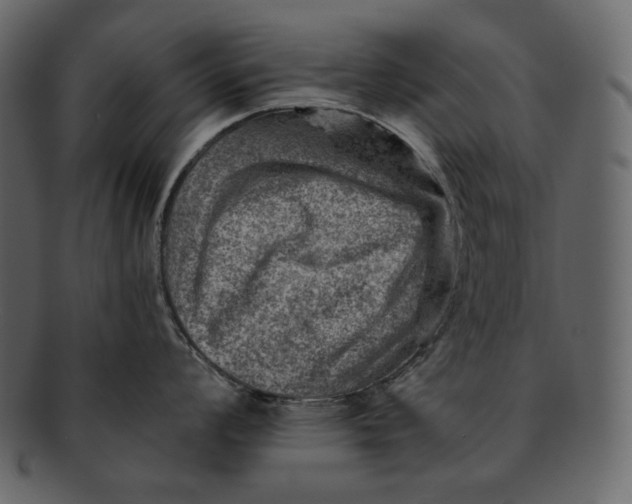 X0000092301008200710051217