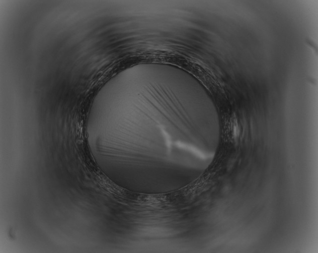 X0000092301013200710051216