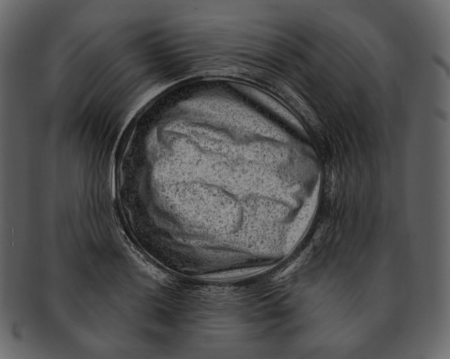 X0000092301036200710051216