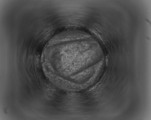 X0000092301059200710051216