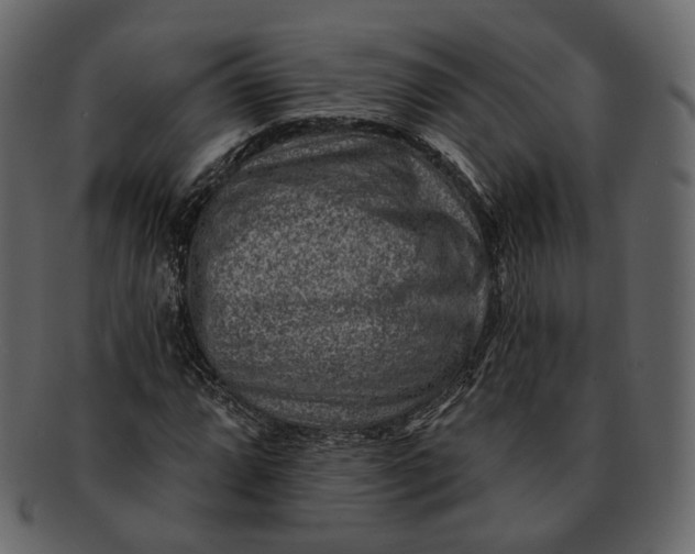 X0000092301064200710051216