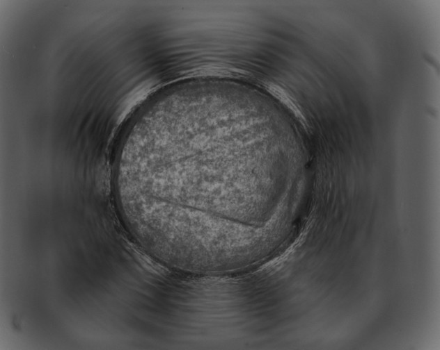 X0000092301067200710051216