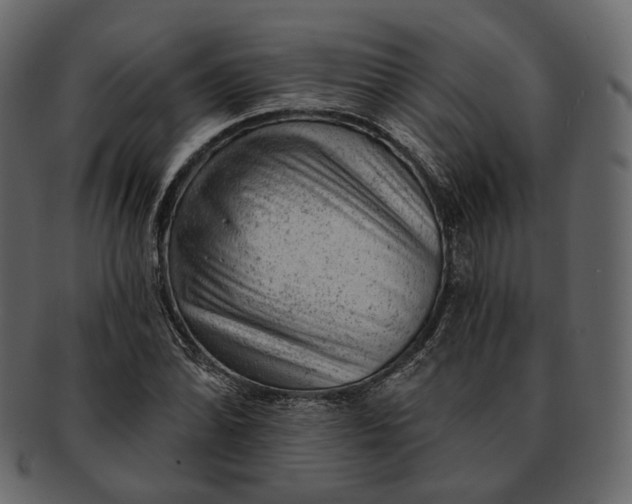 X0000092301070200710051216