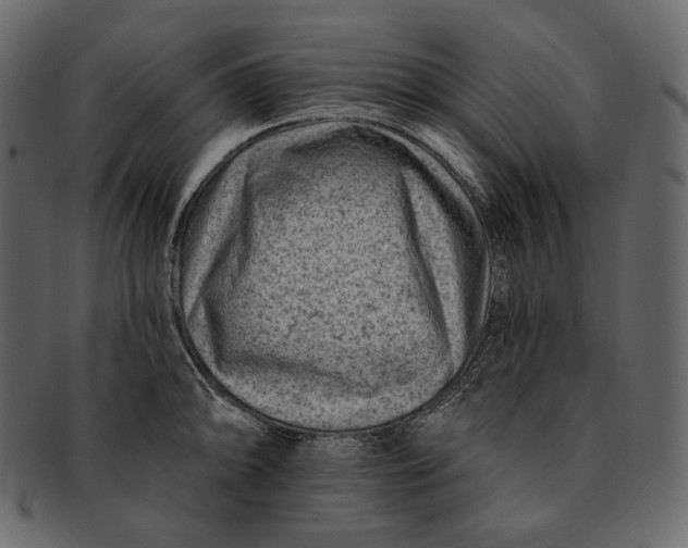 X0000092301094200710051216