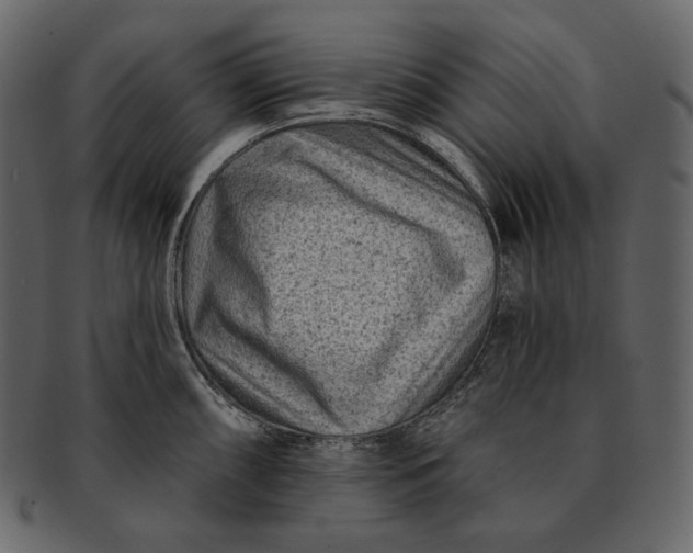 X0000092301098200710051216