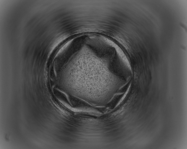 X0000092301119200710051215