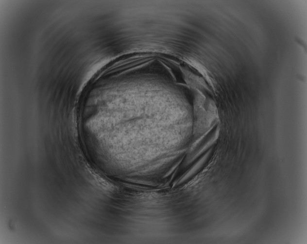 X0000092301120200710051215