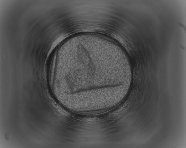 X0000092301122200710051215