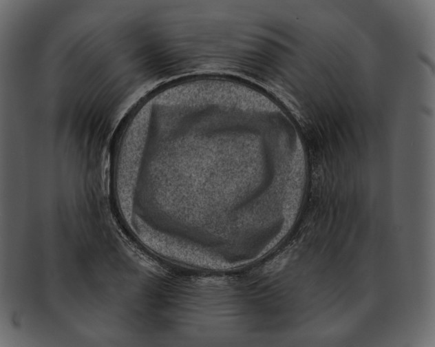 X0000092301126200710051215