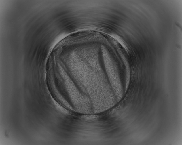 X0000092301143200710051215