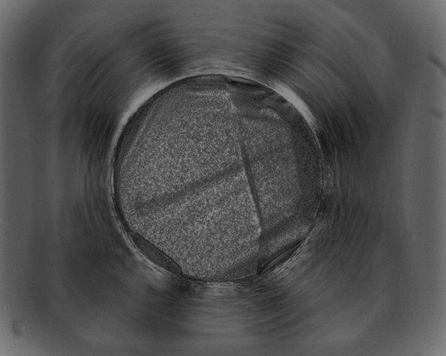 X0000092301144200710051215